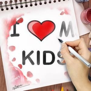 Meet your Posher, Lourdes